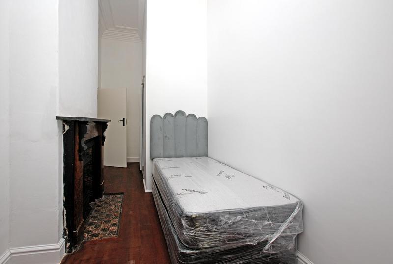To Let 0 Bedroom Property for Rent in Rosebank Western Cape